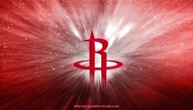 优直播-战术执行分析：2025年世俱杯球队技术打法深度解读