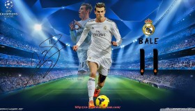 优直播-火箭队买卖交易记录及球员转会情况