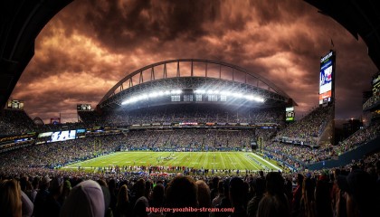 优直播-西甲足球哪里有直播，2025年权威直播源和APP推荐