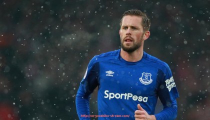 优直播-瑞超联赛球队参与欧冠资格及晋级机会分析