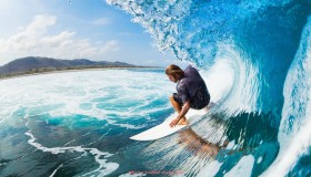 优直播-火箭队最新一场比赛比分与战术调整分析