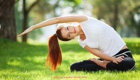 优直播-英超联赛中球员的详细数据统计与赛季表现总结