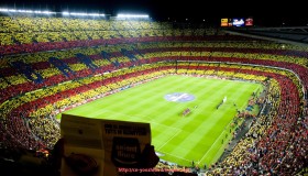 优直播-家用健身器材推荐：多功能与实用性兼备