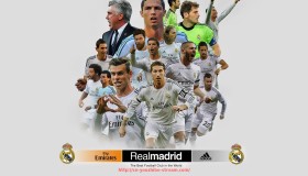 优直播-谁是传球最精准的球员？世俱杯精准榜单揭晓