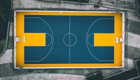 优直播-健身器材保养周期及维护技巧全面指导提升使用寿命