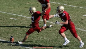 优直播-欧冠篮球集锦精彩瞬间及赛季表现总结