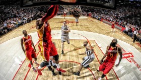 优直播-博卡青年世俱杯球队热度与媒体关注