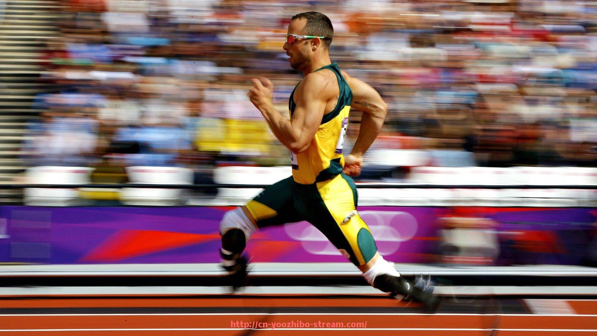 优直播-世俱杯比赛申诉流程与仲裁机制详尽解读及案例分析