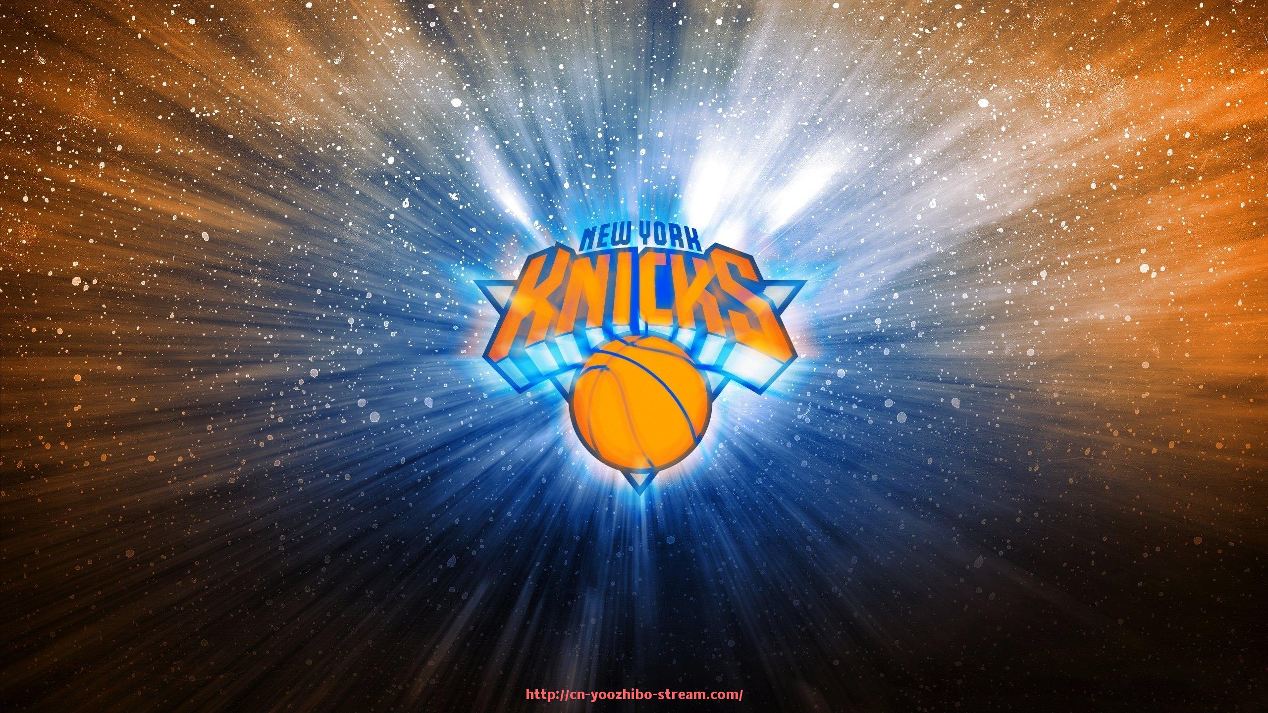 优直播-FIFA 18中意甲球队评价及阵容推荐指南