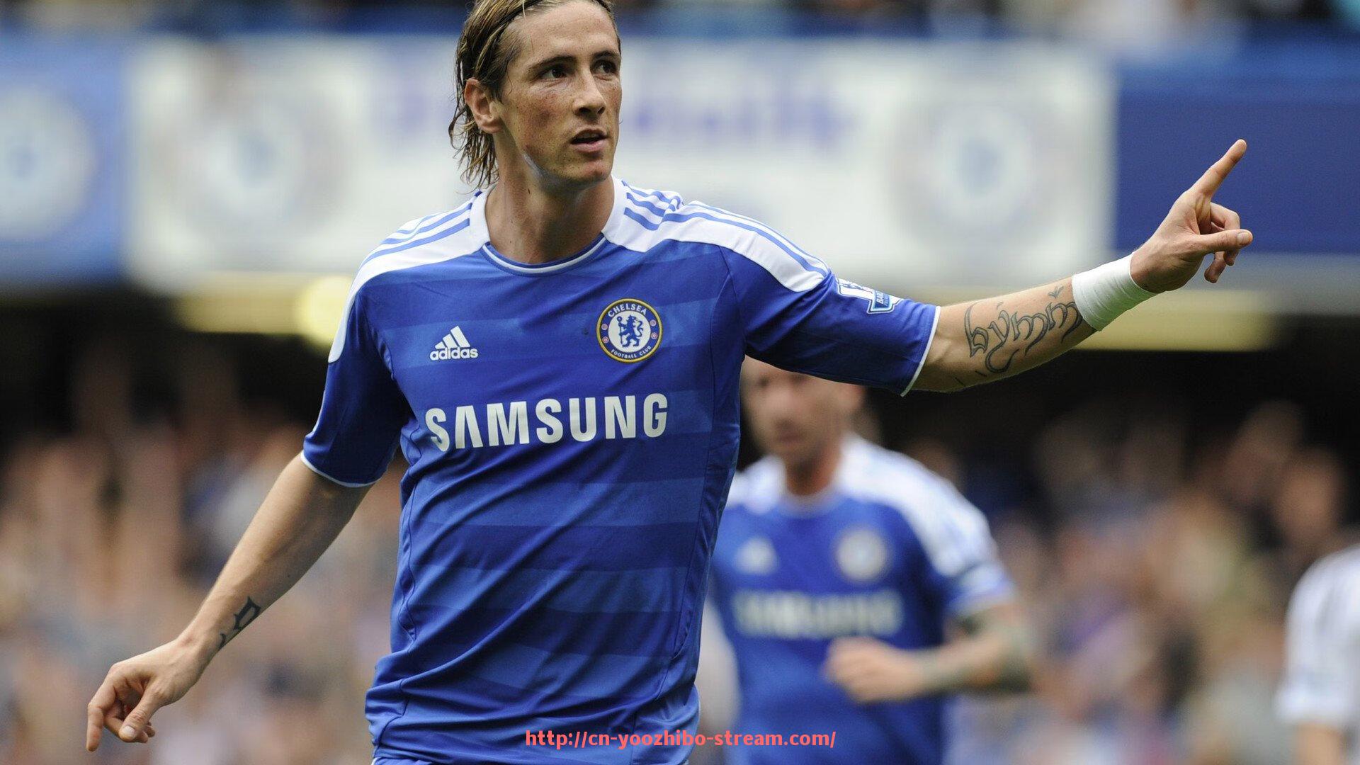 优直播-FIFA 18中意甲球队评价及阵容推荐指南