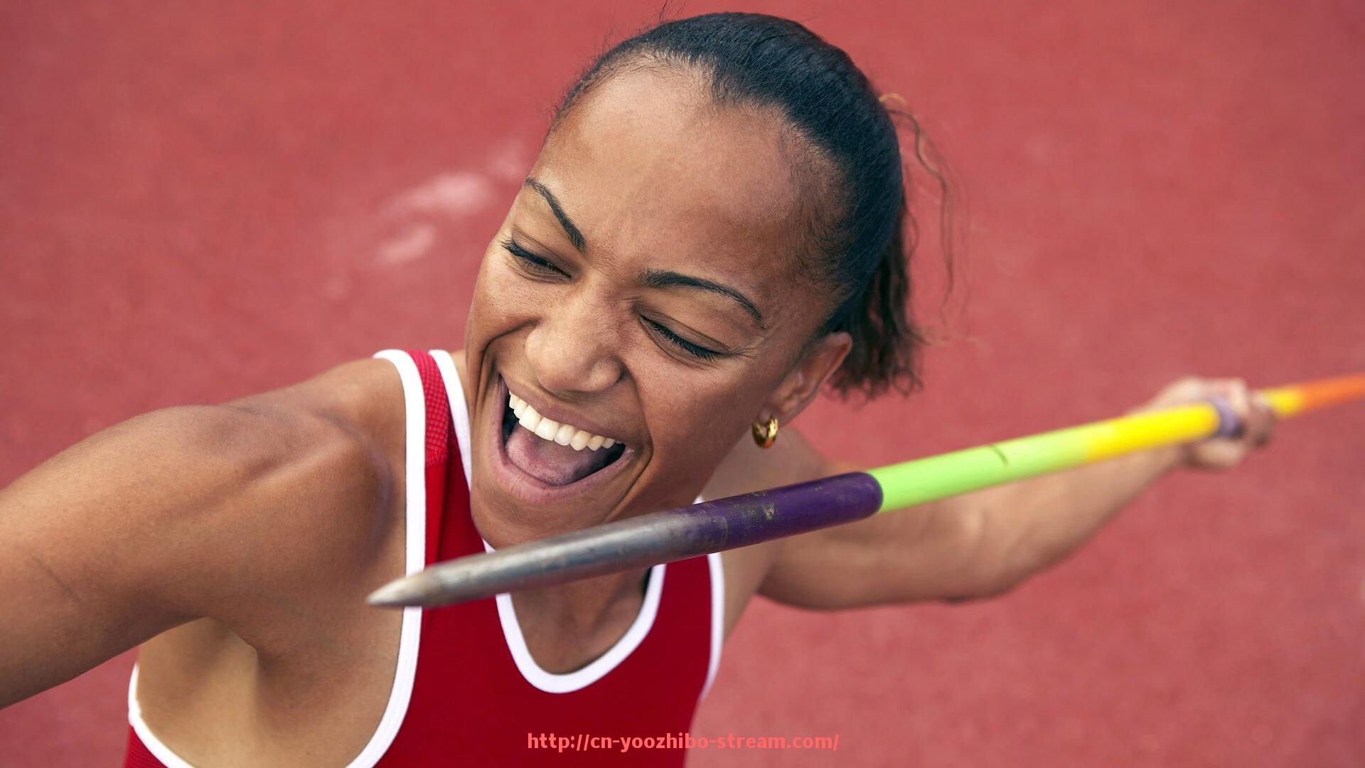 优直播-世俱杯球员传球精准度统计与配合效率研究