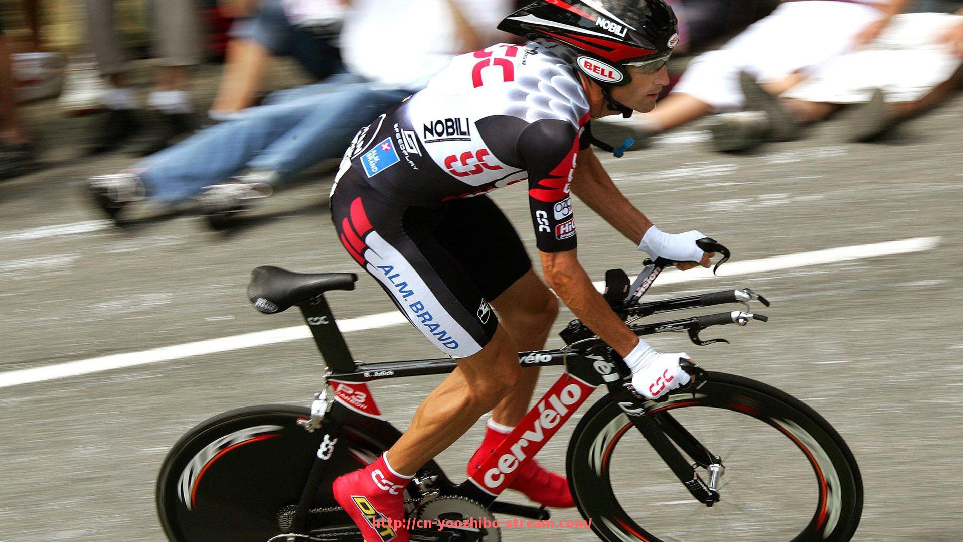 优直播-世俱杯球员比赛贡献评估体系：多维度表现与数据价值整合