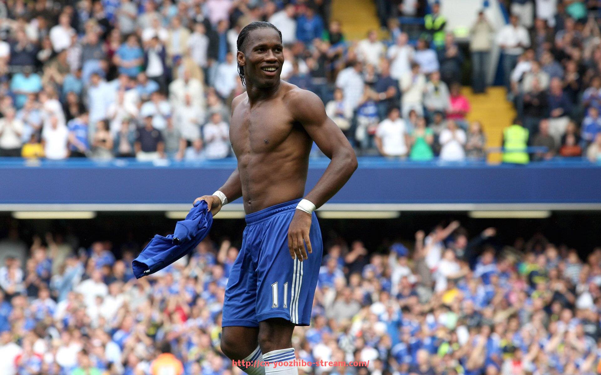 优直播-意甲球队“SPE”是什么队？背景历史全面介绍