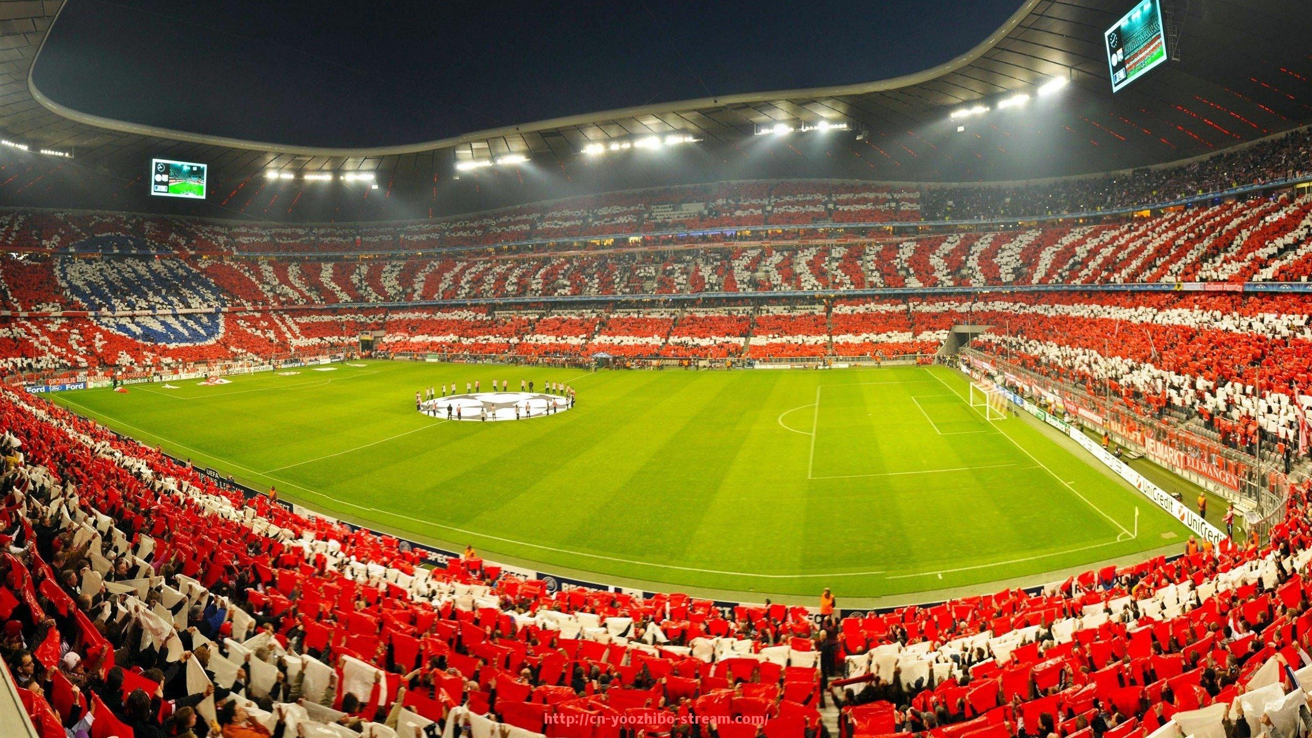 优直播-世俱杯球员高光时刻集锦整理：2025赛季精彩瞬间全纪录