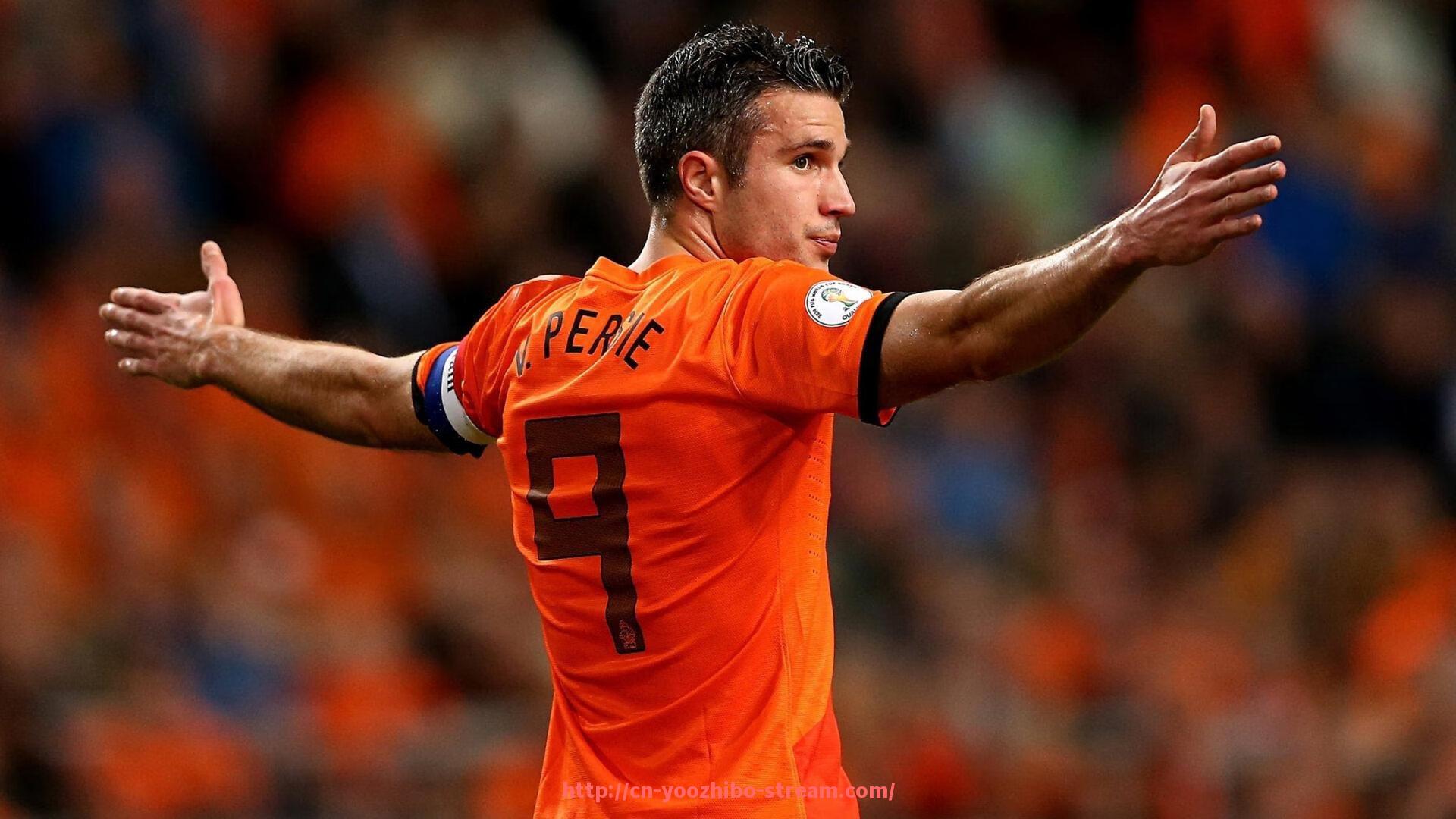 优直播-世俱杯球员高光时刻集锦整理：2025赛季精彩瞬间全纪录