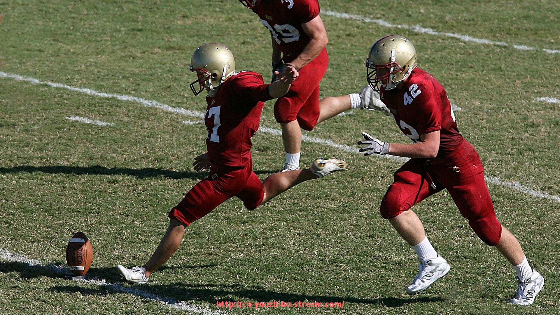 优直播-意甲球队韩文名称对照表：中韩俱乐部名互译