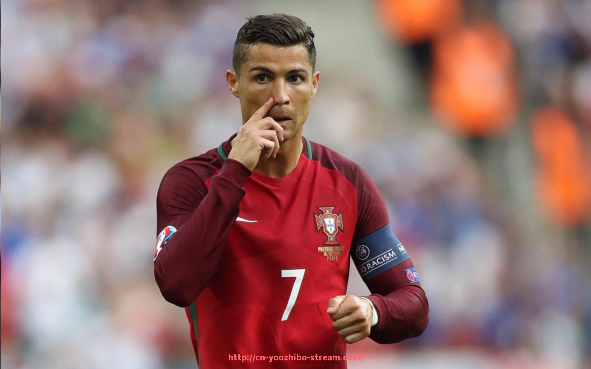 优直播-NBA2K17生涯模式有哪些玩法技巧和攻略（nba2k17生涯模式什么时候可以交易）