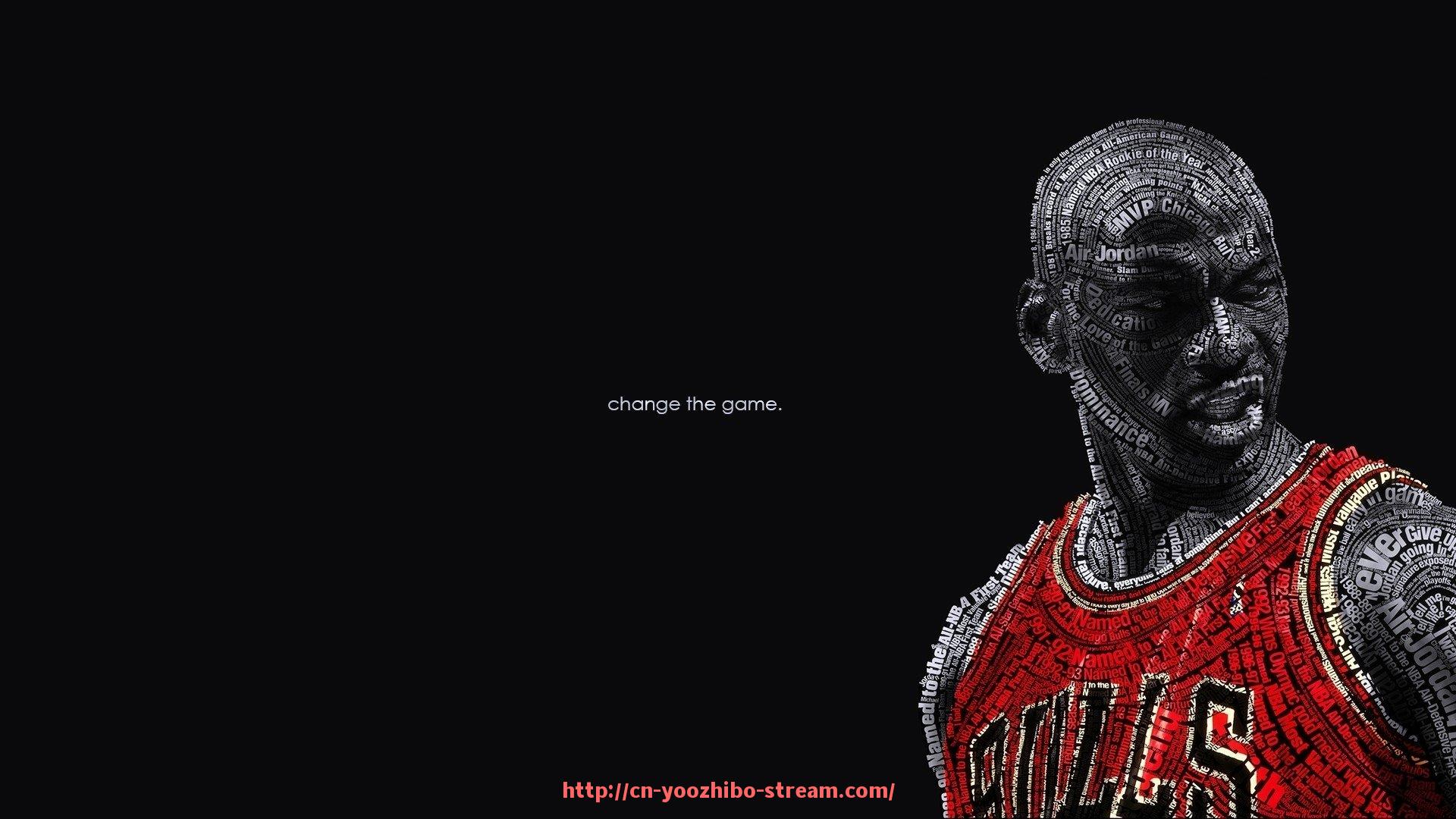 优直播-NBA2K17生涯模式有哪些玩法技巧和攻略（nba2k17生涯模式什么时候可以交易）