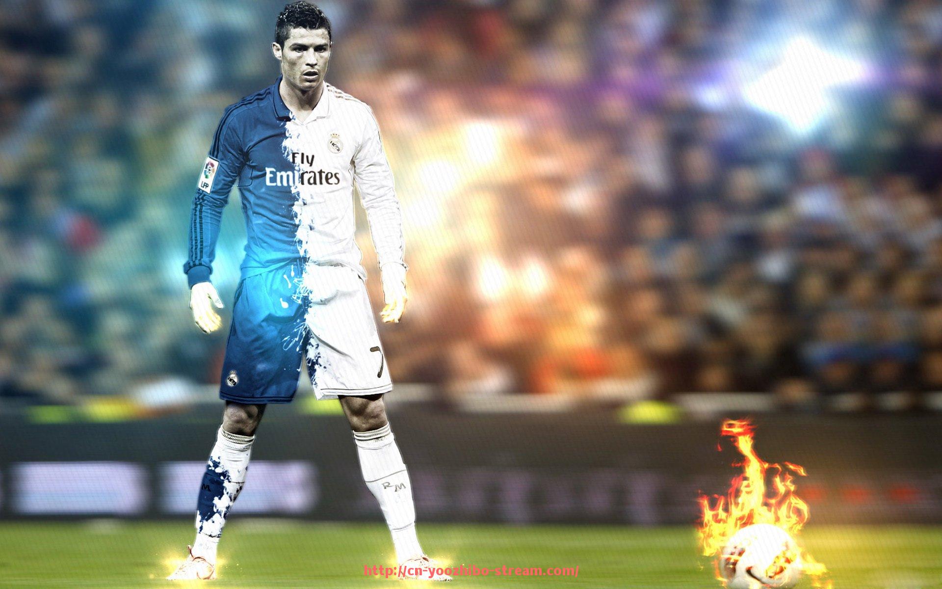 优直播-世俱杯球迷线上观赛心得分享：用故事传递热爱