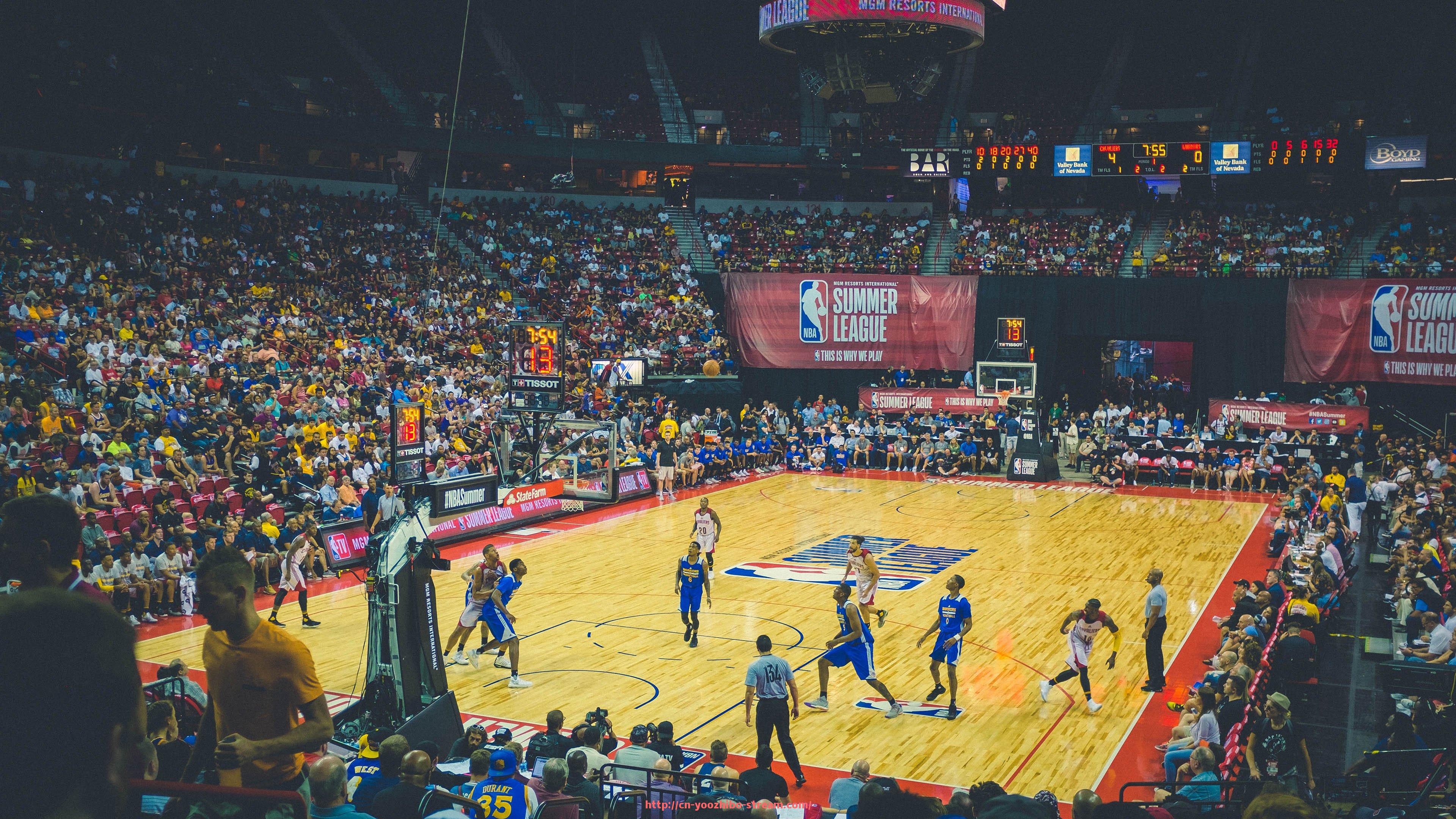 优直播-世俱杯球队比赛体能储备与实际消耗评估报告