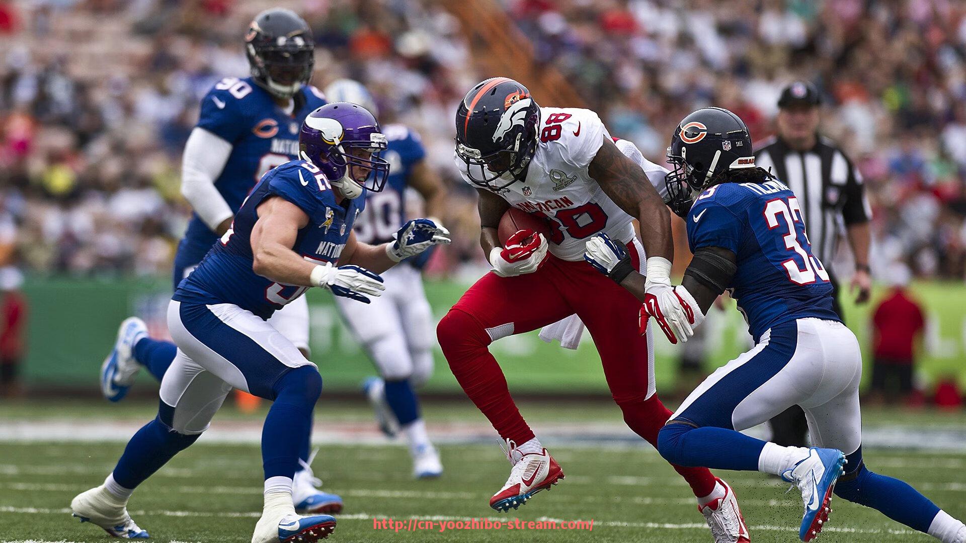 优直播-世俱杯球队球员伤病康复进展与复出时间预估