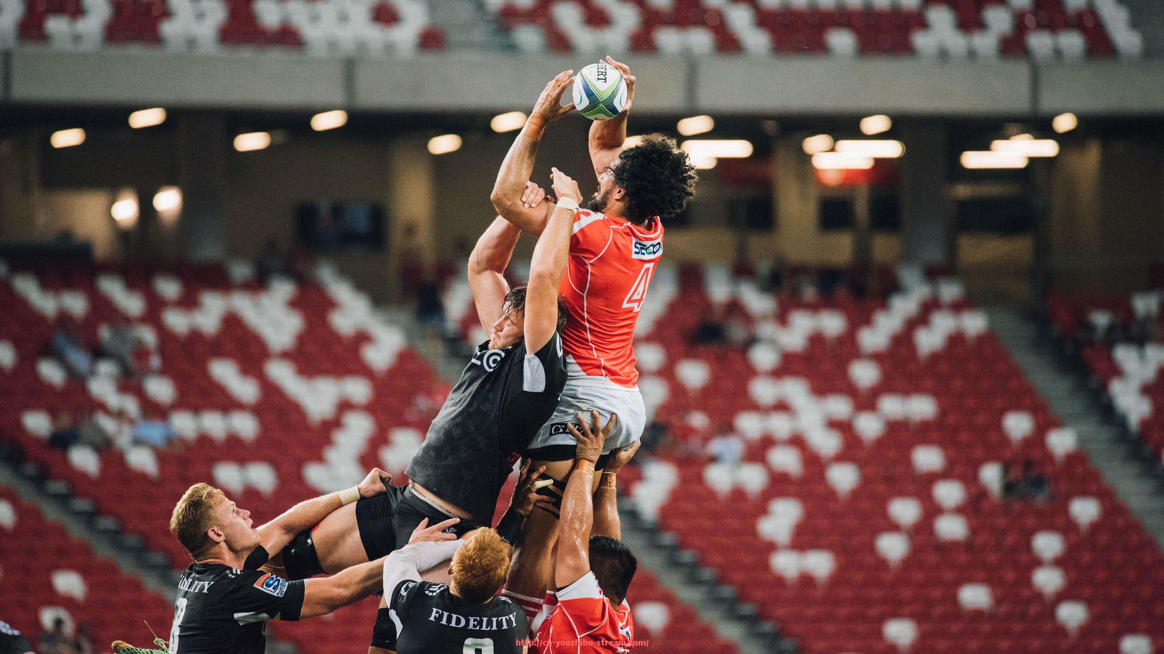 优直播-世俱杯联防战术讲解：防线协作与区域拦截的细节分析