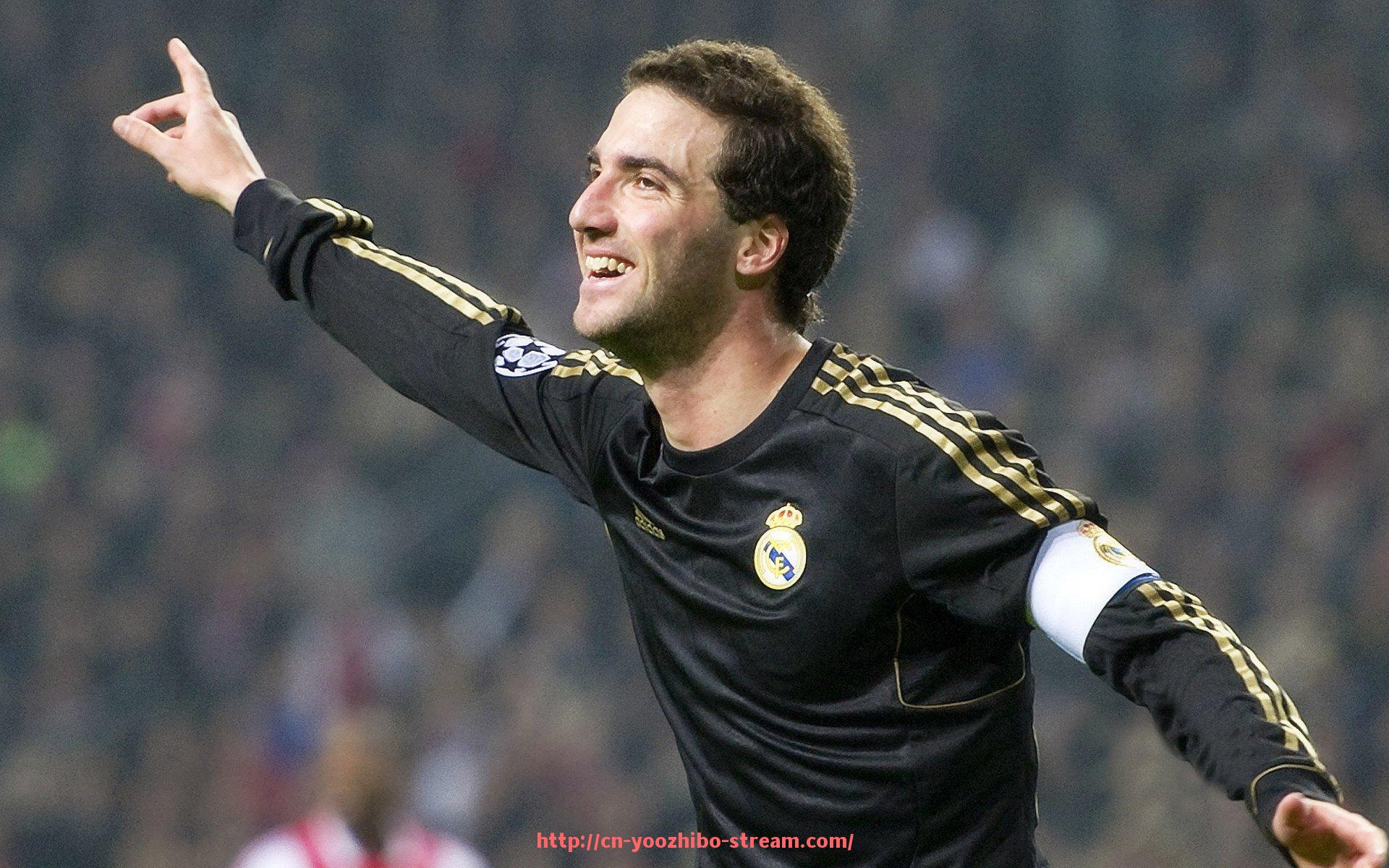 优直播-世俱杯联防战术讲解：防线协作与区域拦截的细节分析