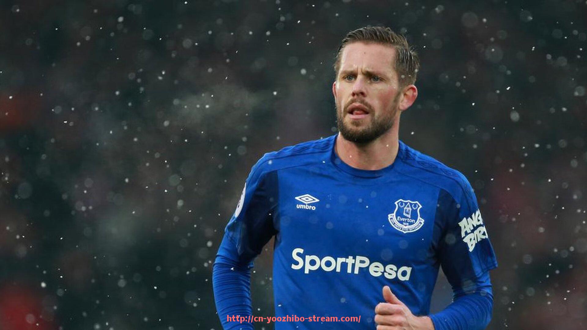 优直播-世俱杯门票退改政策汇总：购票前务必了解这些内容