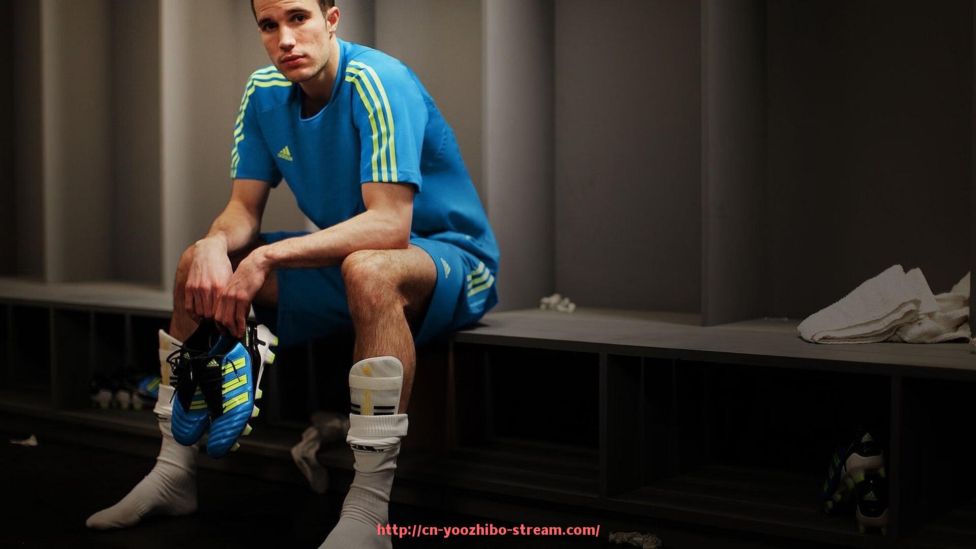 优直播-健身器材保养周期及维护技巧全面指导提升使用寿命