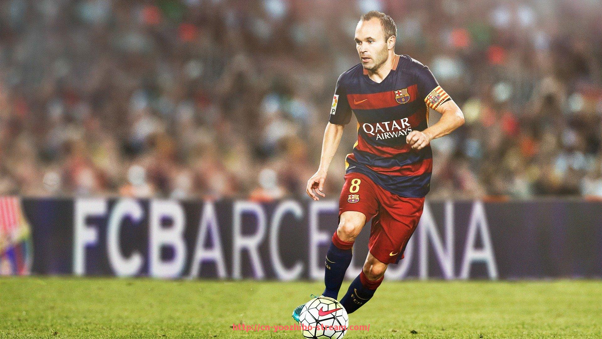 优直播-健身器材保养周期及维护技巧全面指导提升使用寿命