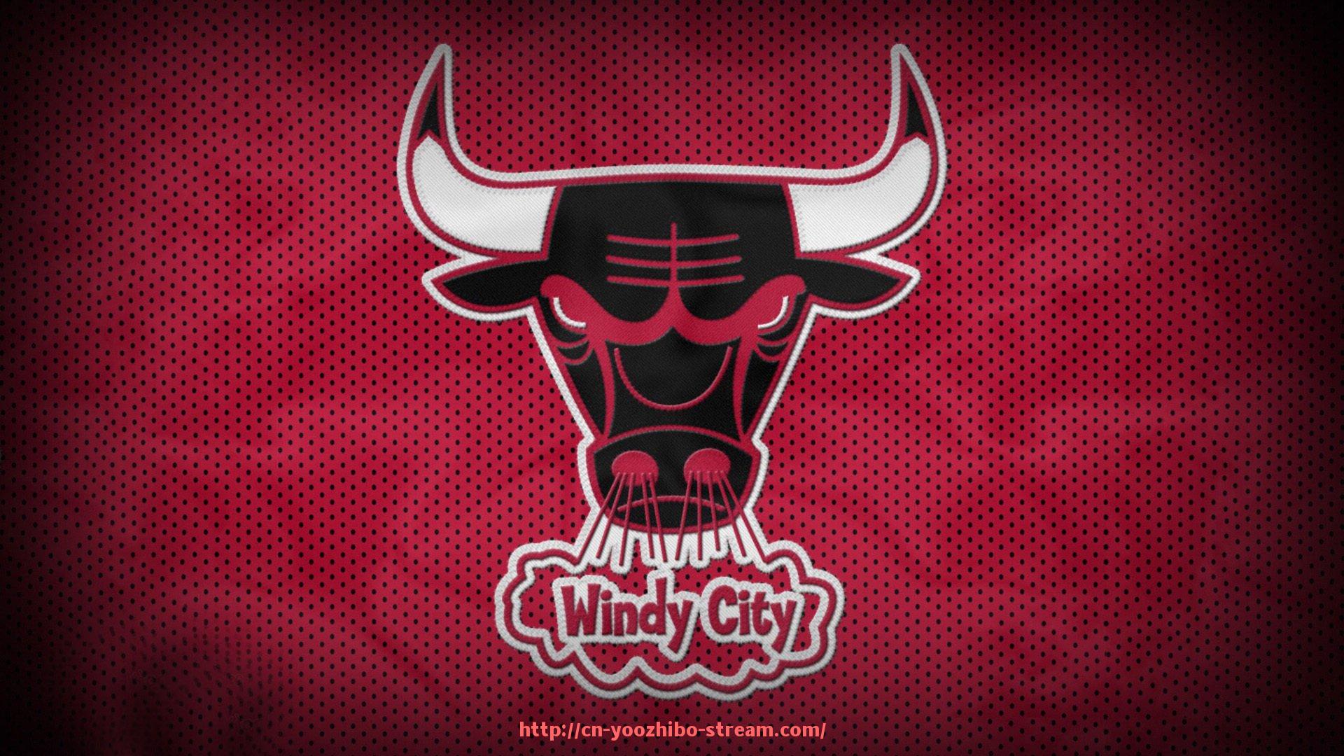 优直播-利物浦世俱杯高光集锦：红军巅峰时刻全收录