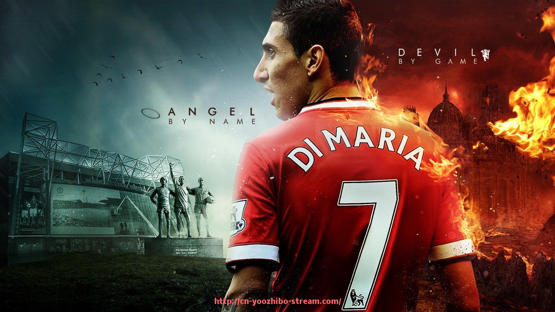 优直播-利物浦世俱杯高光集锦：红军巅峰时刻全收录