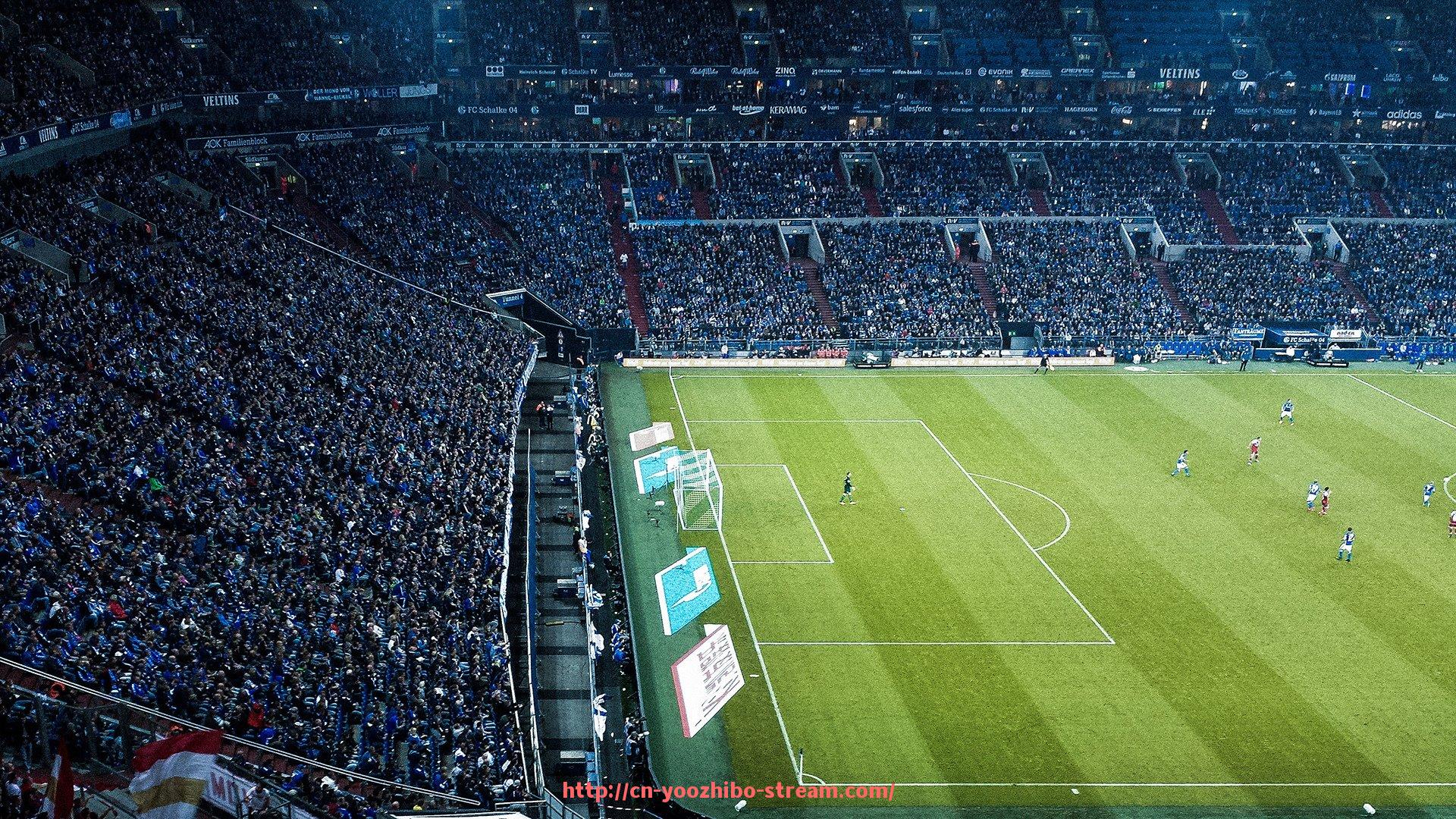 优直播-曼城世俱杯决赛回放技术详解及关键战术回顾