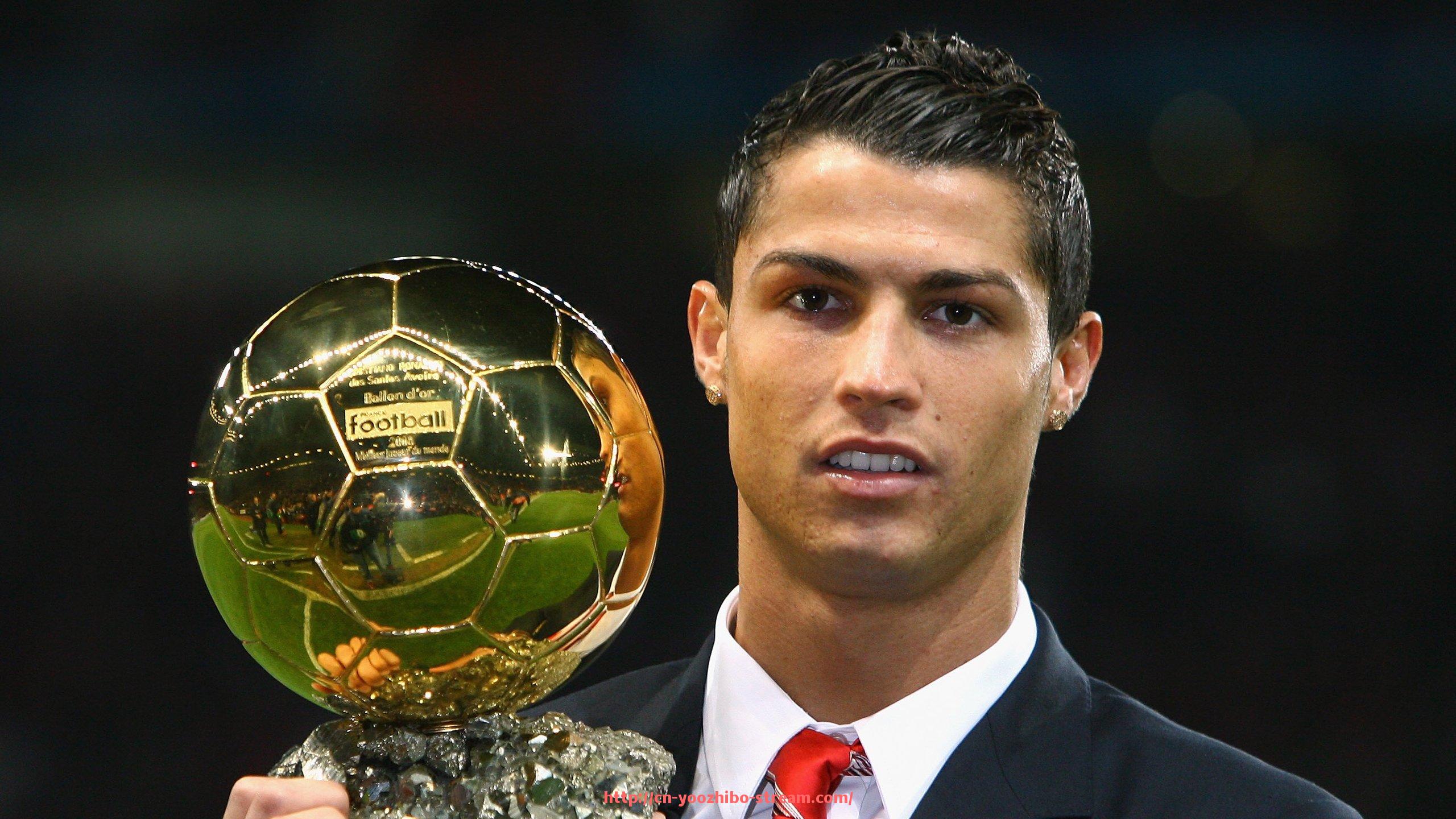 优直播-曼城世俱杯决赛回放技术详解及关键战术回顾