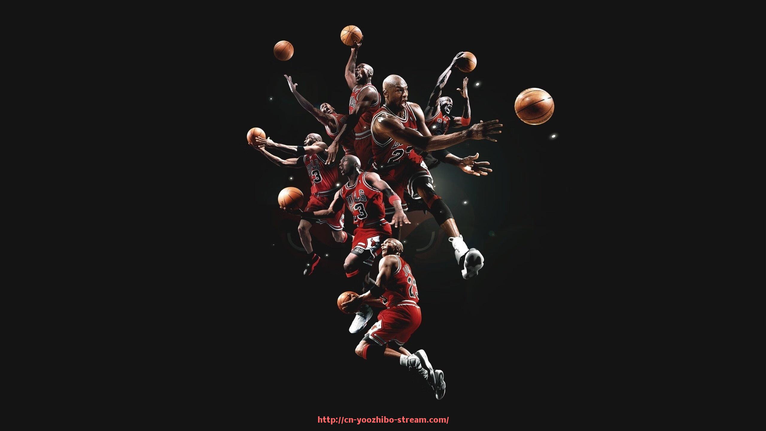 优直播-火箭队对奇才队历年交锋成绩与比赛亮点