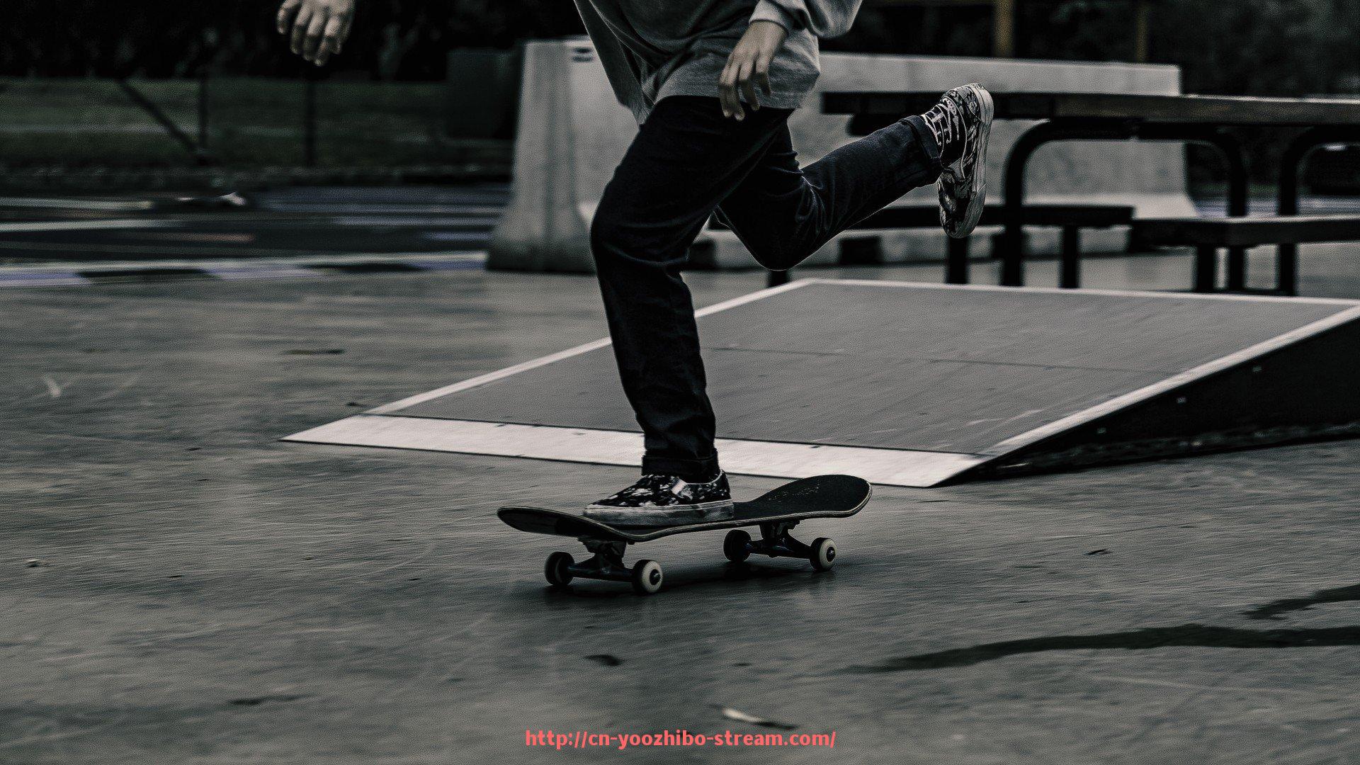 优直播-精彩瞬间盘点：世俱杯球队比赛亮点汇总与解析