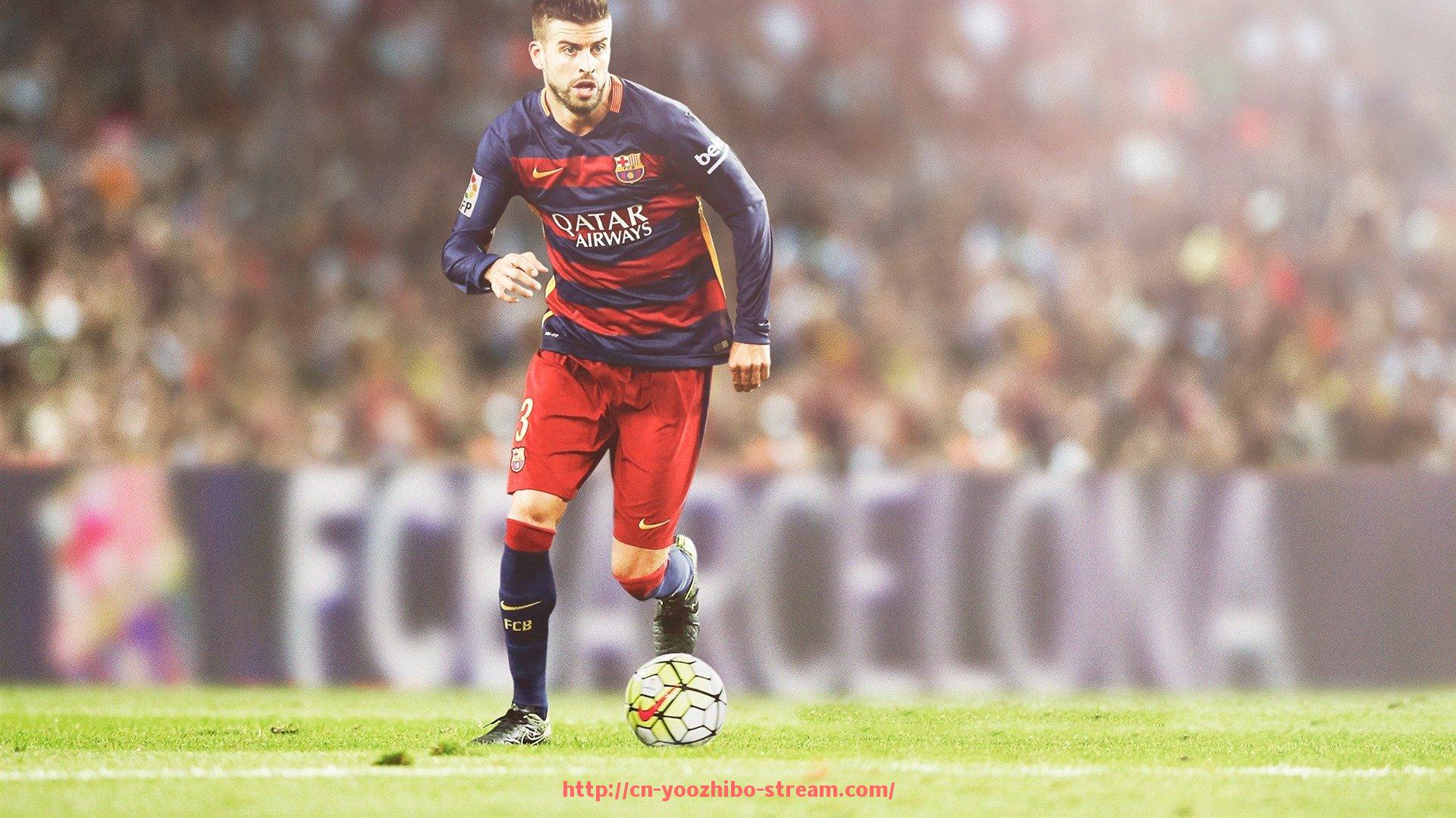 优直播-谁是传球最精准的球员？世俱杯精准榜单揭晓