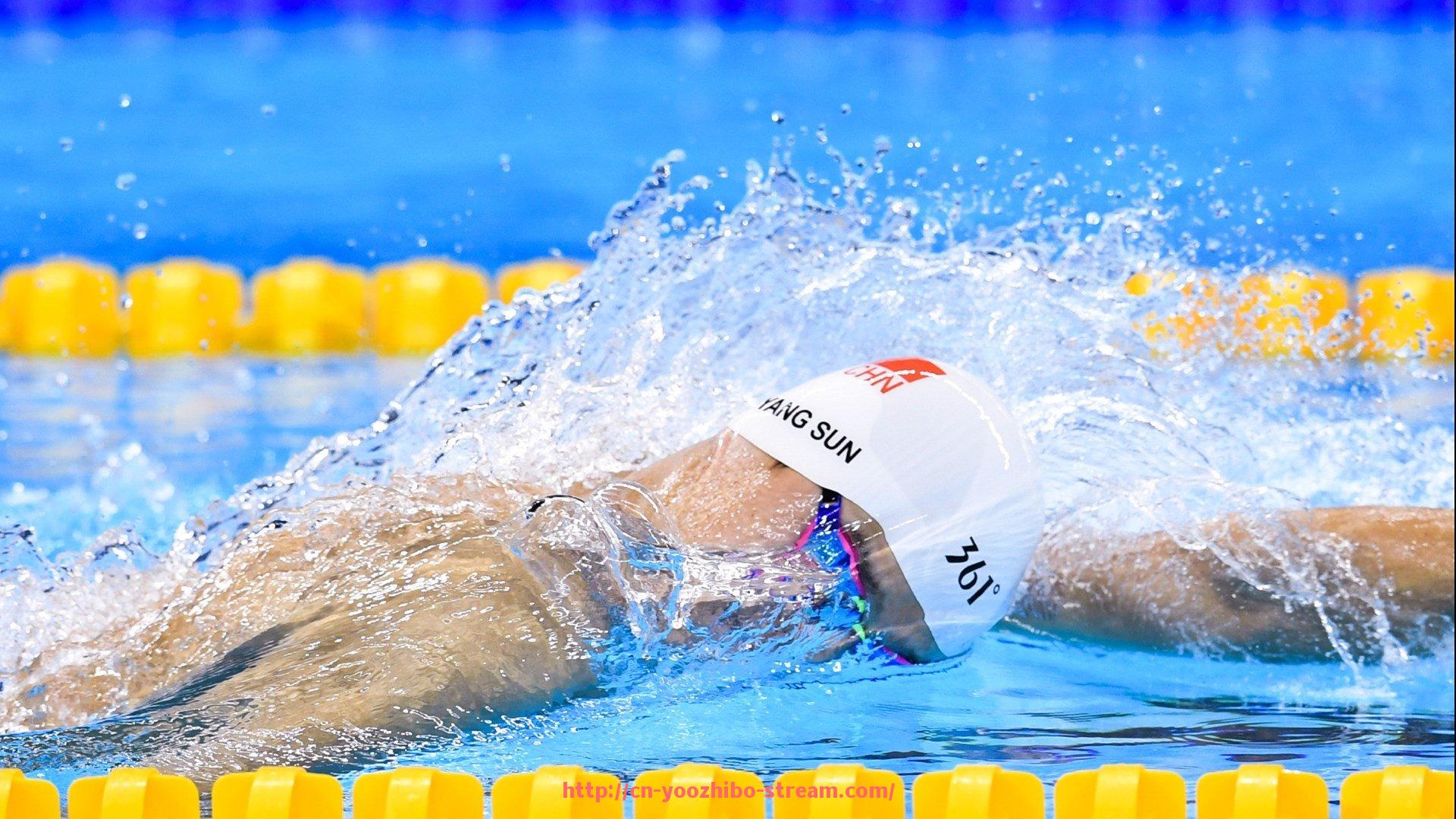 优直播-谁是传球最精准的球员？世俱杯精准榜单揭晓