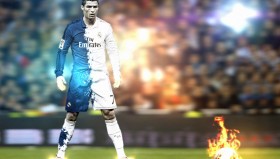 优直播-法甲联赛战略目标定位及未来方向探讨