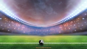 优直播-意甲各个球队死敌排名及球队间经典对抗历史回顾