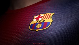 优直播-世俱杯球员训练服品牌包装形式研究及品牌形象塑造