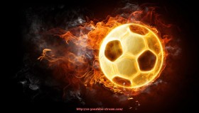 优直播-英超球衣使用胶印工艺的品牌与区别