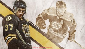 优直播-意甲球队如何祝贺罗马夺冠及球队间关系揭秘