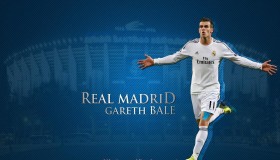 优直播-世俱杯赞助品牌营销策略设计与市场效果提升