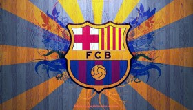 优直播-中超联赛第一轮天津权健首秀表现与对手情况