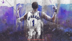 优直播-顶级篮球足球联赛薪酬差距解析与运动员收入阶层深度剖析