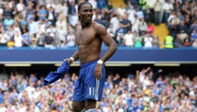 优直播-意甲球队球衣上的星数含义与荣誉体系解析