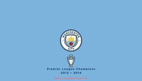 优直播-意甲球队韩文名称对照表：中韩俱乐部名互译