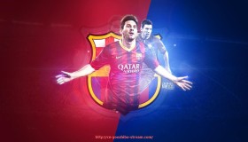 优直播-西甲巴列卡诺队完整赛程表与历史数据汇总