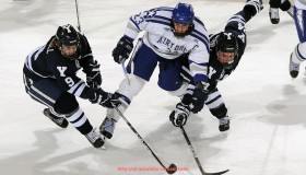 优直播-法甲马赛与历届冠军球队比赛成绩对比